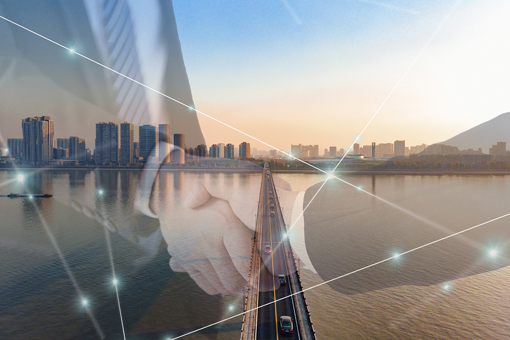 香港公司年審費用攻略，省錢又省心!