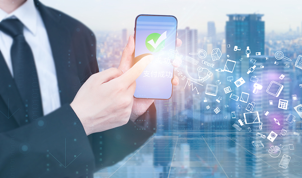 離岸公司在香港開戶的全部流程解析及注意事項