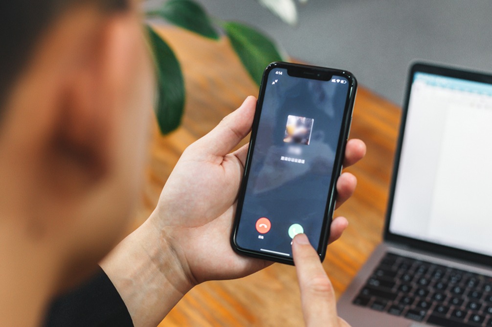 新加坡公司審計：規(guī)范做賬，保障企業(yè)合規(guī)