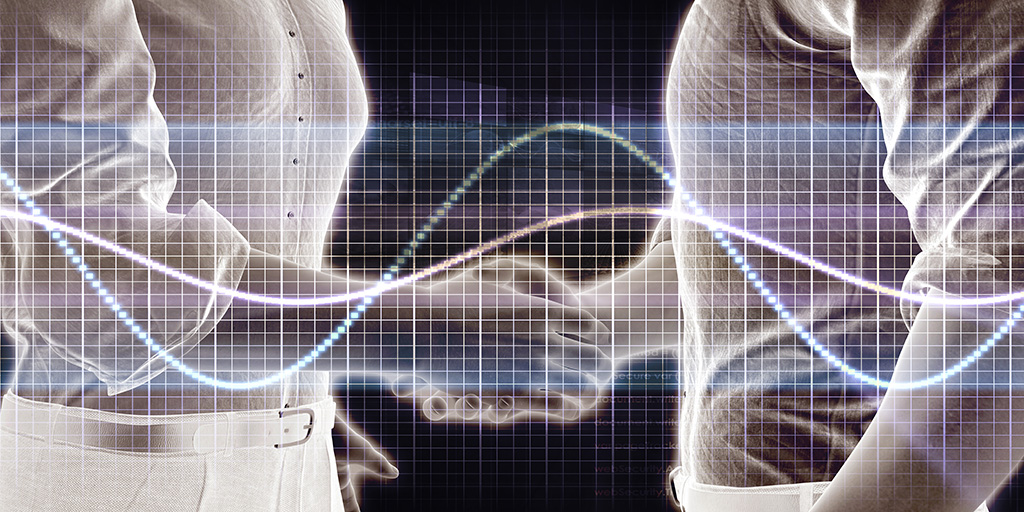 千庫(kù)網(wǎng)_商務(wù)合作_攝影圖編號(hào)12018233 千庫(kù)網(wǎng)_商務(wù)合作_攝影圖編號(hào)12018233