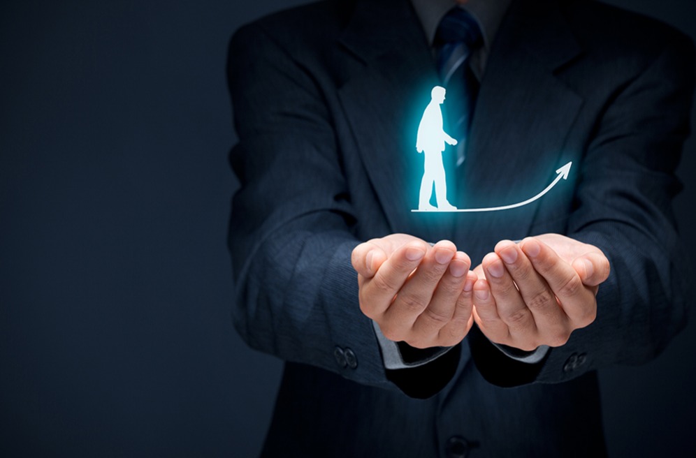 香港公司年檢須知：細(xì)致解讀所需材料，后果不可小覷