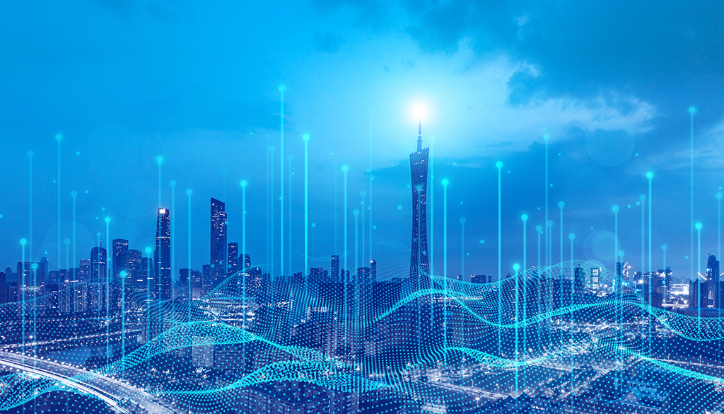 新加坡注冊有限公司，如何實(shí)現(xiàn)簡單快捷?