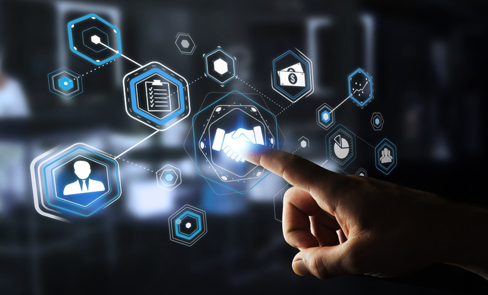 如何在香港設(shè)立境外全資子公司，解讀詳細(xì)流程