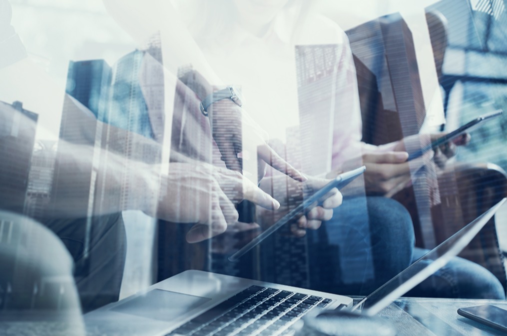 代理新加坡公司記賬審計，打造優(yōu)質(zhì)財務(wù)管理體系