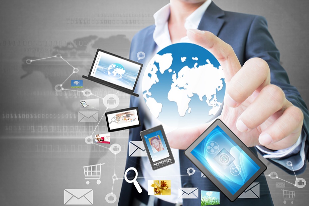 如何注冊新加坡公司，新加坡注冊公司的詳細(xì)步驟