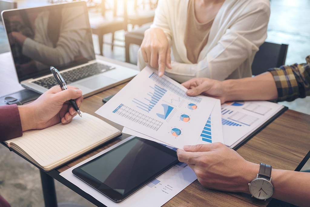 代開香港公司開戶，專業(yè)代辦公司解決你的煩惱