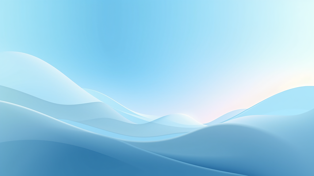 香港注冊跨境電商公司:市場新機(jī)遇 香港注冊跨境電商公司:市場新機(jī)遇