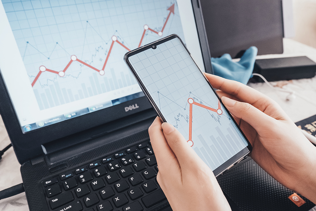 注冊香港貿(mào)易代理貿(mào)易公司，開啟商業(yè)貿(mào)易合作