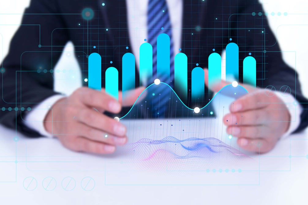 香港公司在大陸設(shè)立分公司，將迎來良好的發(fā)展