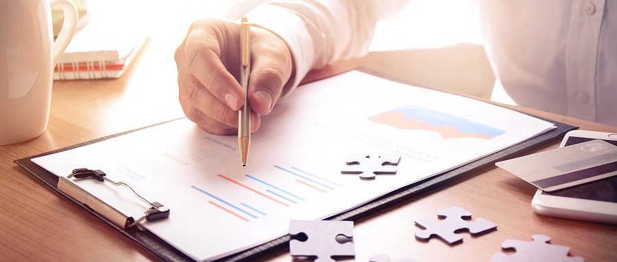 大陸企業(yè)在香港設(shè)立子公司的好處與步驟 大陸企業(yè)在香港設(shè)立子公司的好處與步驟