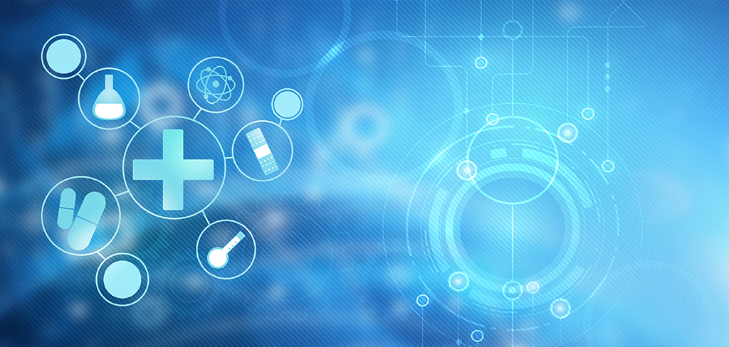 香港公司如何在國內(nèi)開立離岸賬戶