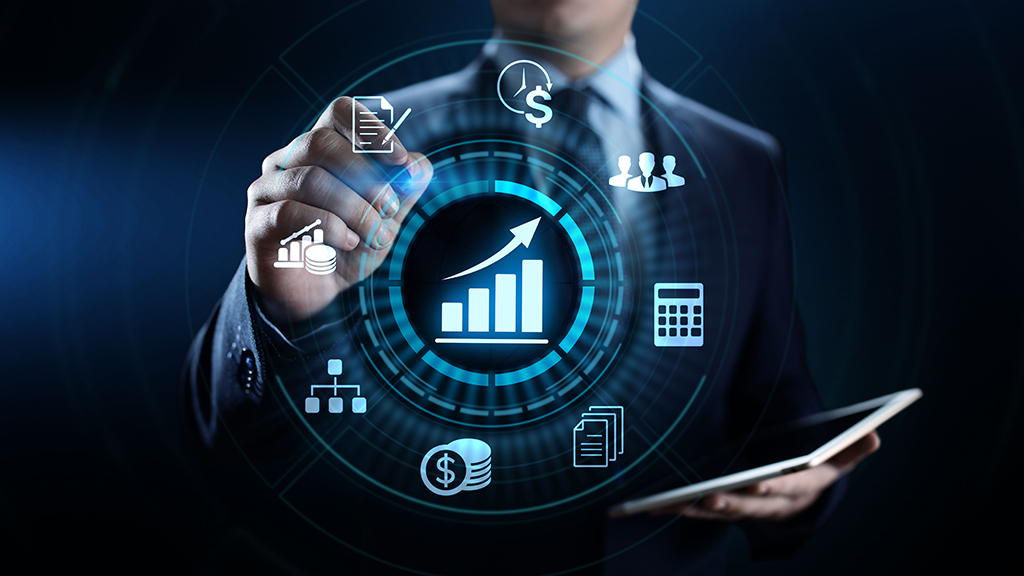 如何設(shè)立香港財(cái)務(wù)公司,具體的詳細(xì)流程！