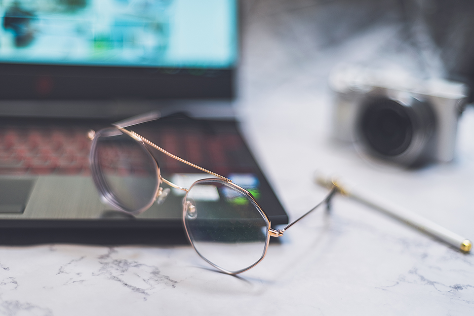 香港控股內(nèi)地公司后分紅引領(lǐng)新發(fā)展！