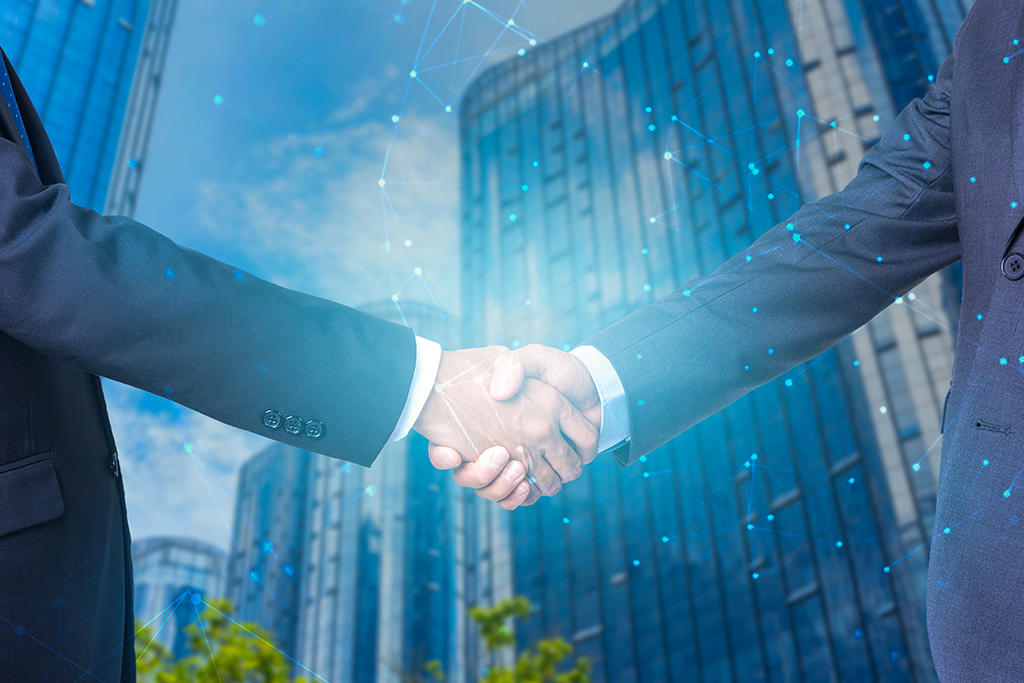 香港公司做賬報(bào)稅代理:專業(yè)管理您的財(cái)務(wù)事務(wù) 香港公司做賬報(bào)稅代理:專業(yè)管理您的財(cái)務(wù)事務(wù)