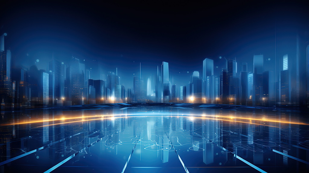 香港公司控股內(nèi)地公司 香港公司控股內(nèi)地公司