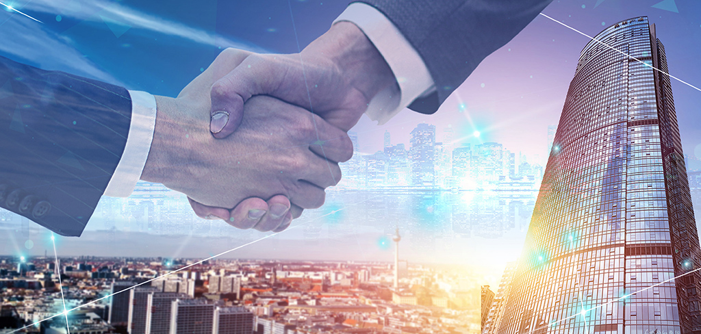 愛(ài)爾蘭公司注冊(cè)有哪些要求,稅收方面有哪些要求? 愛(ài)爾蘭公司注冊(cè)有哪些要求,稅收方面有哪些要求?