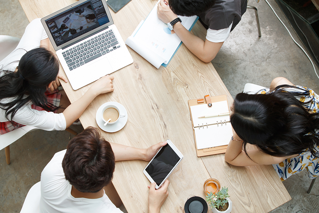 海南公司注冊(cè)優(yōu)勢(shì)是什么?所需要提供哪些資料? 海南公司注冊(cè)優(yōu)勢(shì)是什么?所需要提供哪些資料?