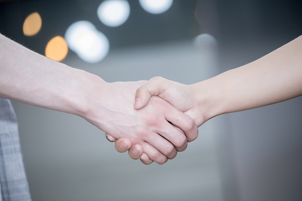 海牙認(rèn)證辦理?xiàng)l件?海牙認(rèn)證有什么優(yōu)點(diǎn) 海牙認(rèn)證辦理?xiàng)l件?海牙認(rèn)證有什么優(yōu)點(diǎn)