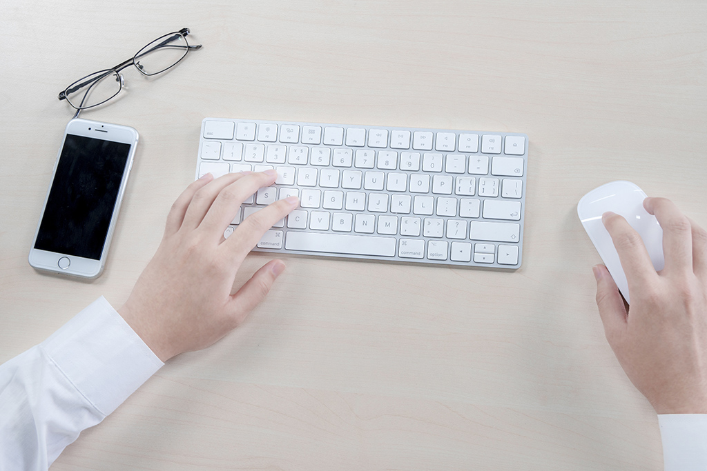 香港審計(jì)包含哪些內(nèi)容，公司長期無運(yùn)作的風(fēng)險(xiǎn)：