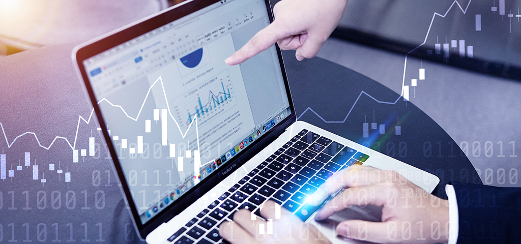 英國公司年審報(bào)稅，逾期罰款的后果有哪些?