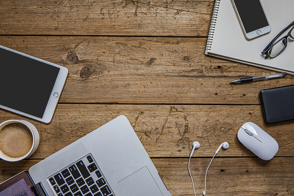 跨境電商：賣家需要具備哪些能力技能，做好哪些準備?