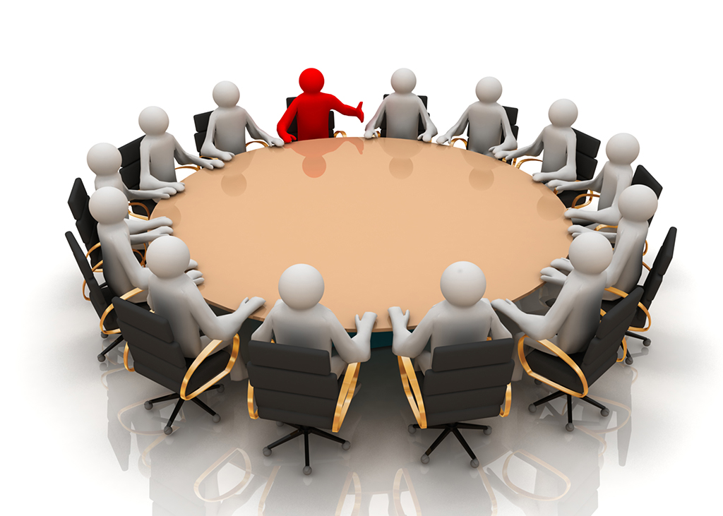 新加坡注冊公司優(yōu)勢，具體體現(xiàn)在哪些方面