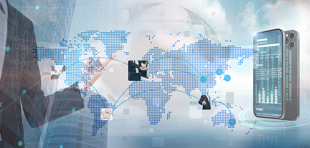 英國(guó)公司注冊(cè):分為哪幾種類型?提供的服務(wù)包含哪些? 英國(guó)公司注冊(cè):分為哪幾種類型?提供的服務(wù)包含哪些?