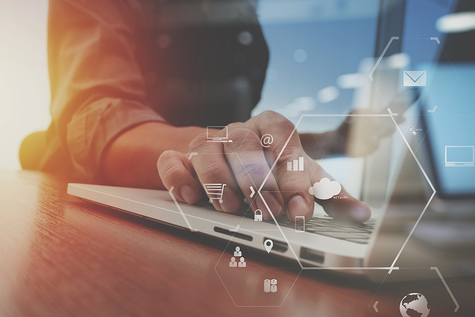 英國公司的年審資料，稅務(wù)申報(bào)具體有哪些