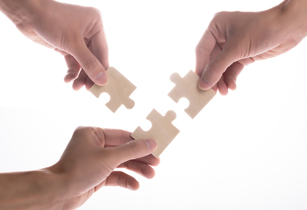 新加坡公司注冊(cè)標(biāo)準(zhǔn)，關(guān)于預(yù)扣稅申報(bào)的問題