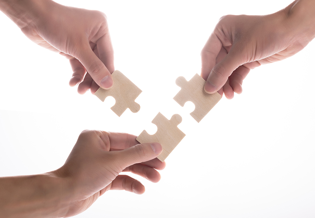 新加坡公司注冊標準，關于預扣稅申報的問題