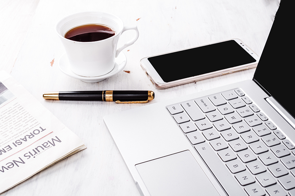 離岸公司注冊(cè)，更傾向于英屬維爾京群島(BVI)公司注冊(cè)?