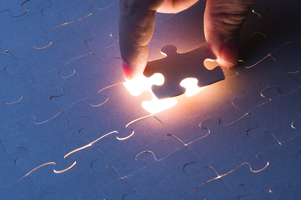 什么情況需要辦理境外投資備案?需要申請的條件? 什么情況需要辦理境外投資備案?需要申請的條件?