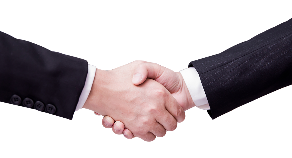 BVI公司注冊開戶步驟詳細介紹，開戶銀行明細