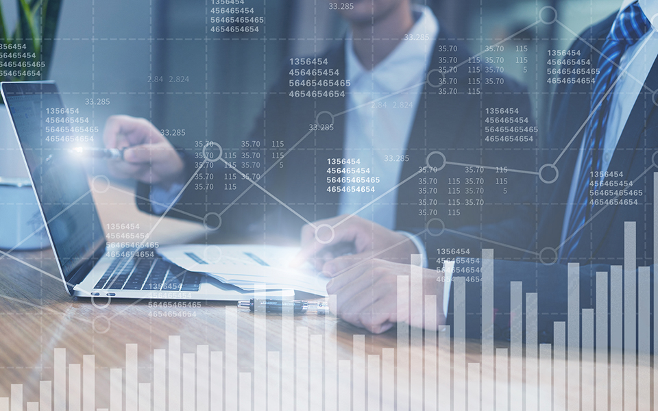 離岸公司在外貿(mào)領(lǐng)域有哪些作用，除常規(guī)的優(yōu)勢(shì)，還有哪些?