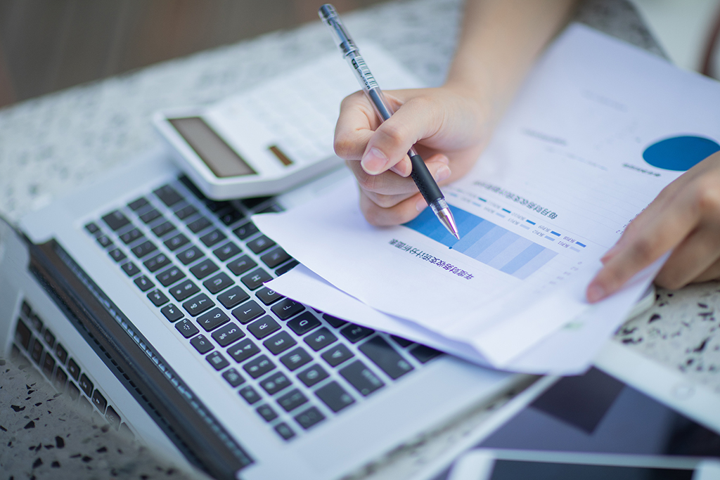 香港會計與財務報告準則，最容易被忽略的審計要點。