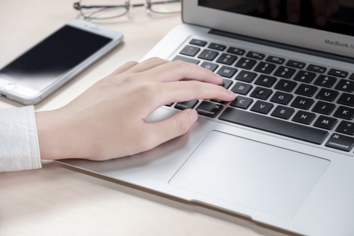 跨境電商發(fā)展趨勢(shì)迅猛，運(yùn)營(yíng)工作要如何做好