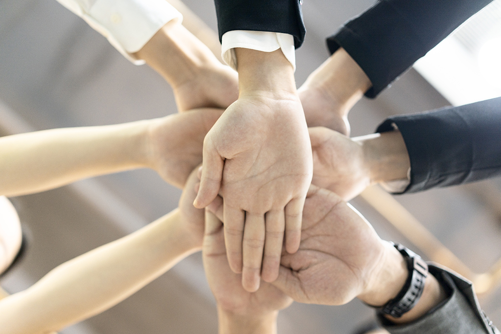 香港公司注冊好后，可以變更的有哪些?