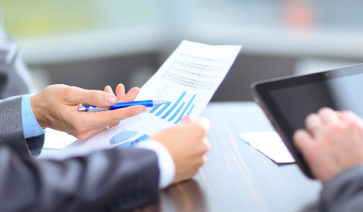 離岸趨勢(shì)：離岸公司注冊(cè)未來有哪方面的發(fā)展與前景。