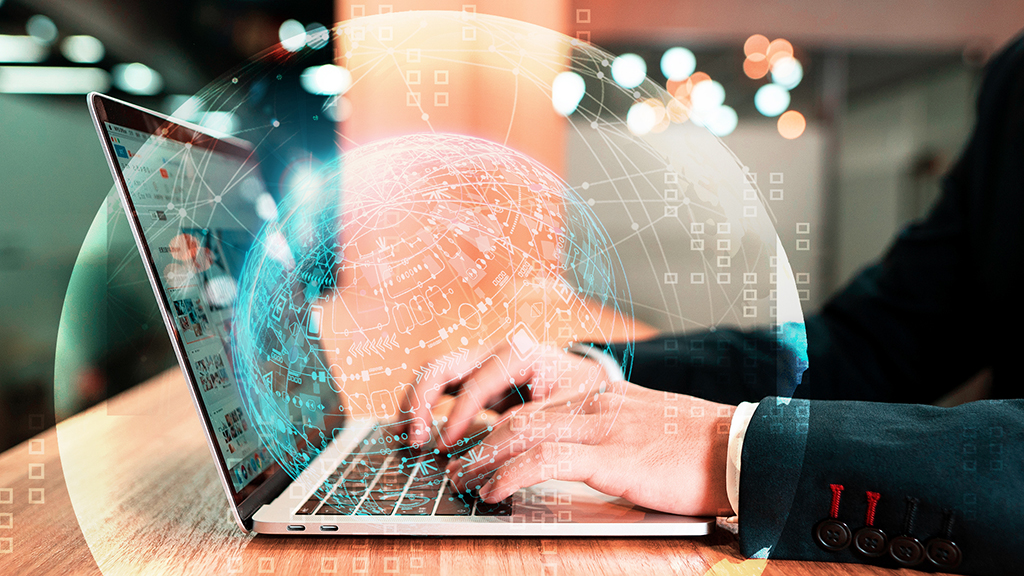 BVI公司與塞舌爾公司的不同，各有各的優(yōu)勢(shì)特點(diǎn)