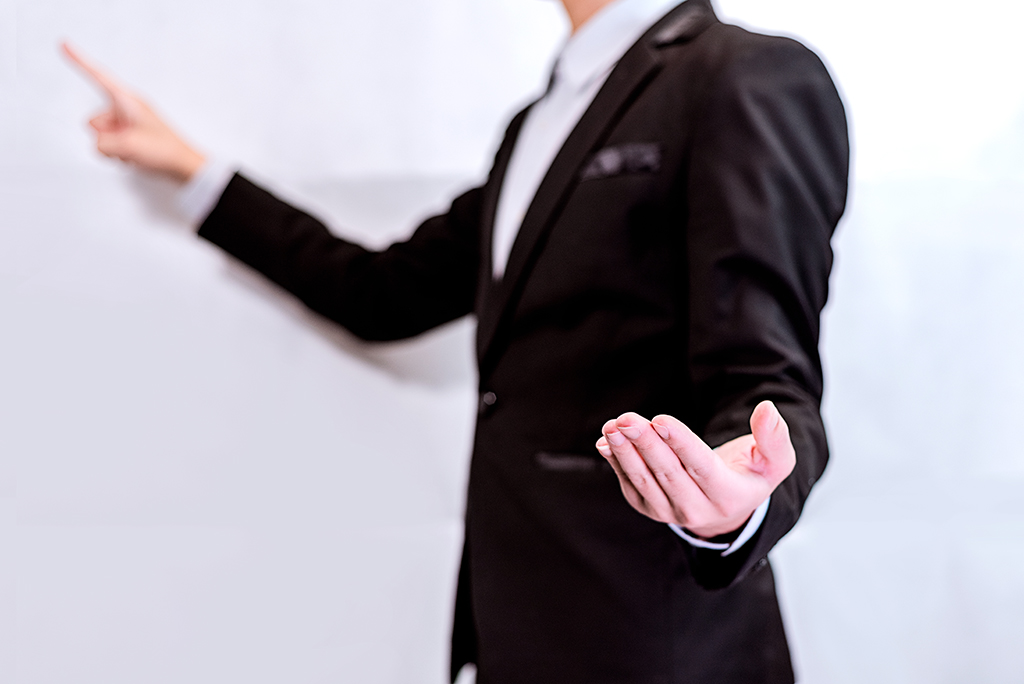 香港公司審計模式，警醒香港公司審計陷阱