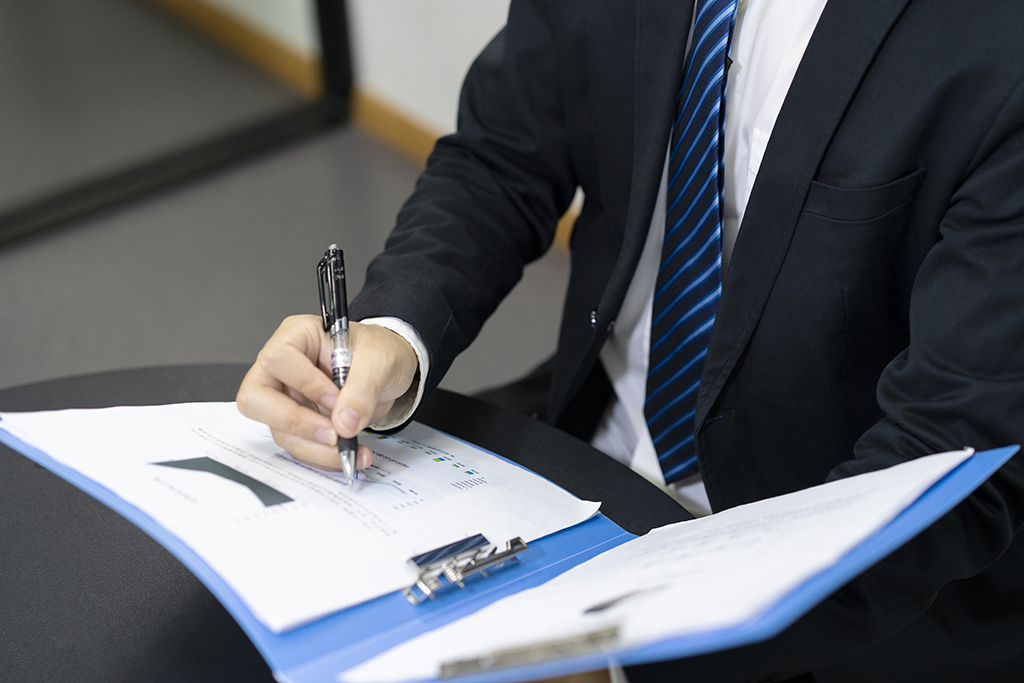 香港公司稅務(wù)做賬，審計(jì)報(bào)稅是否操作恰到好處!