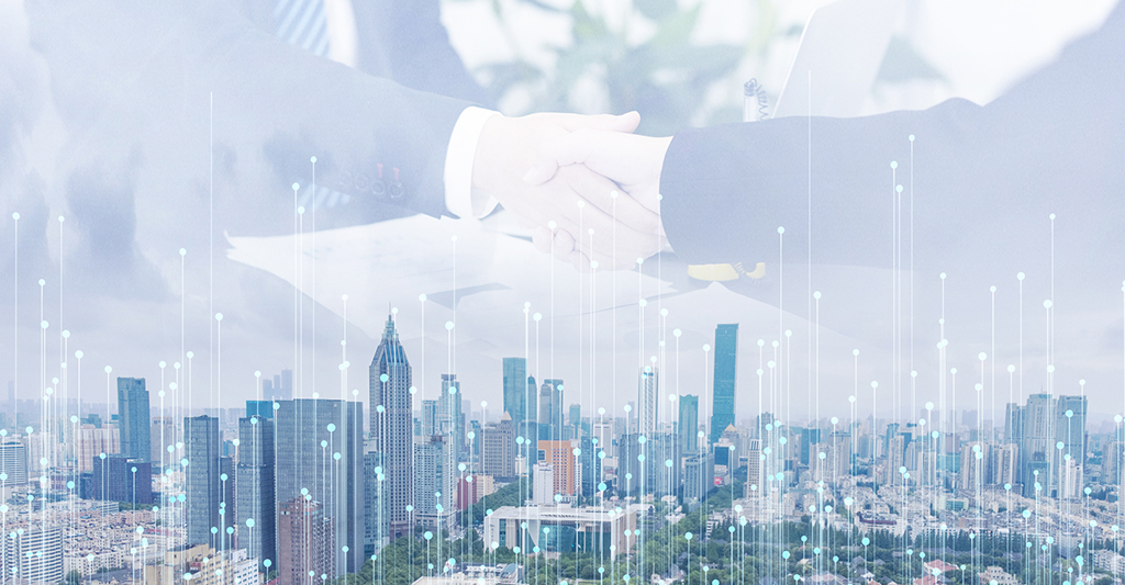 企業(yè)為什么要做稅務(wù)籌劃，稅務(wù)籌劃有何意義!