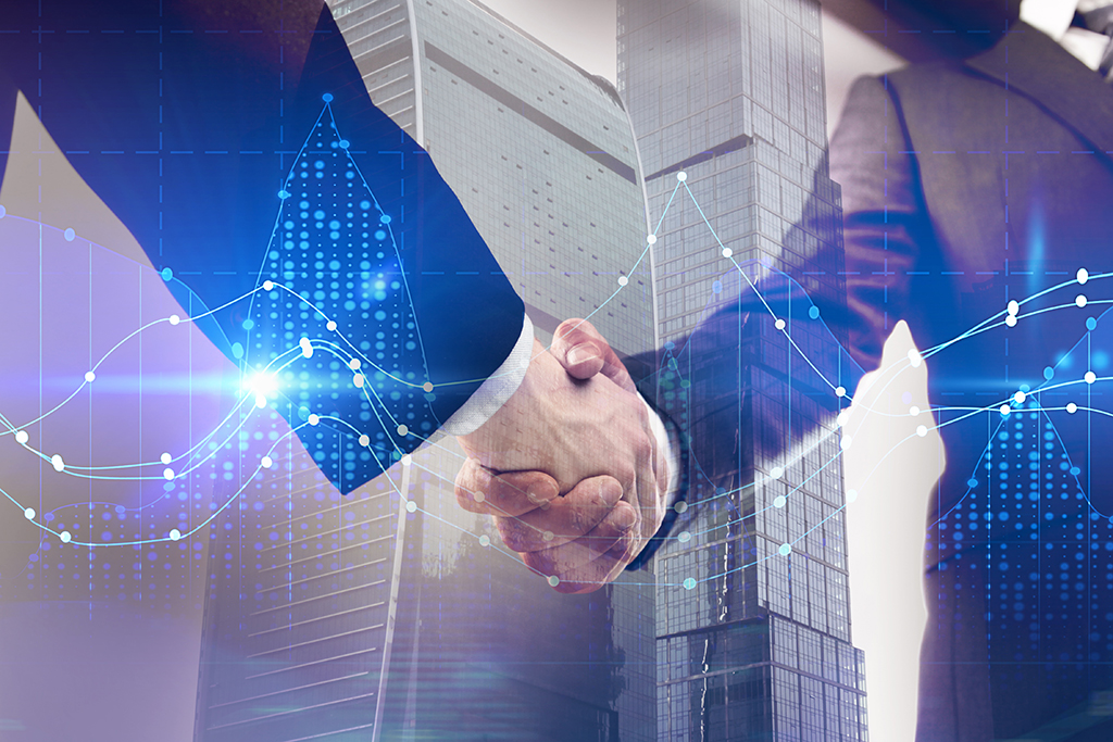 海外注冊公司:后續(xù)必備維護(hù)工作的注意事項! 海外注冊公司:后續(xù)必備維護(hù)工作的注意事項!