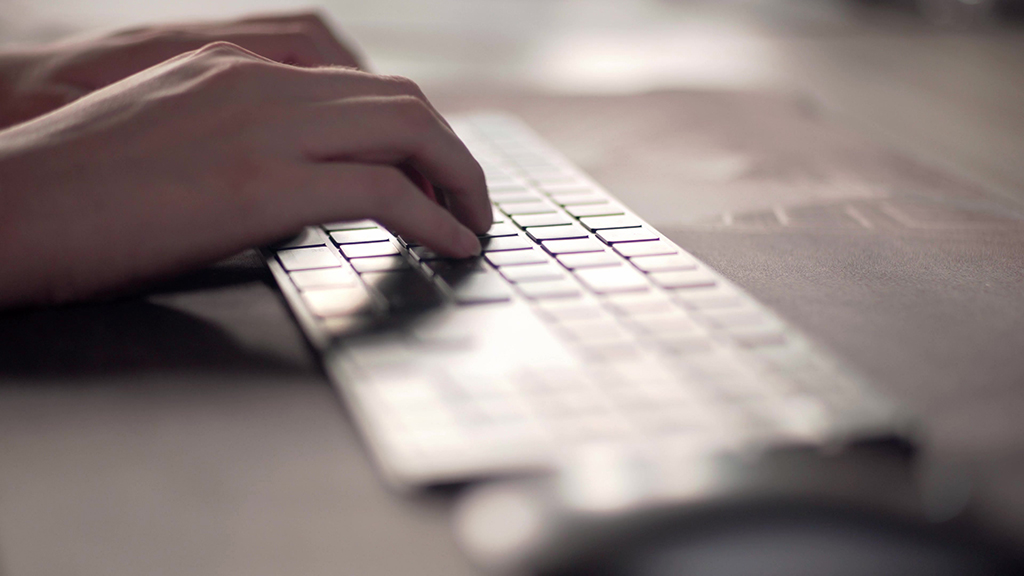 英國(guó)公司需要報(bào)稅嗎?如何判斷英國(guó)公司是否報(bào)稅! 英國(guó)公司需要報(bào)稅嗎?如何判斷英國(guó)公司是否報(bào)稅!