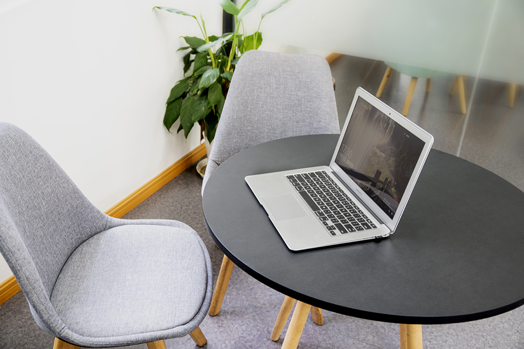 貿(mào)易進(jìn)出口：馬來西亞注冊(cè)公司的要求好處，辦理流程