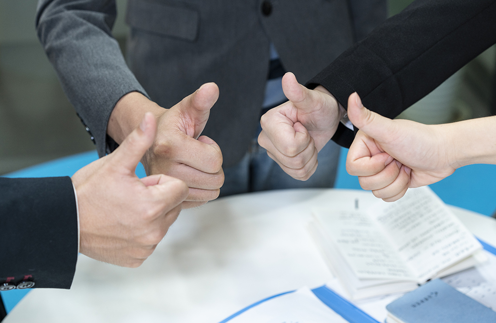 香港新規(guī)：香港公司沒有經(jīng)營(yíng)的，也要提交佐證文件!