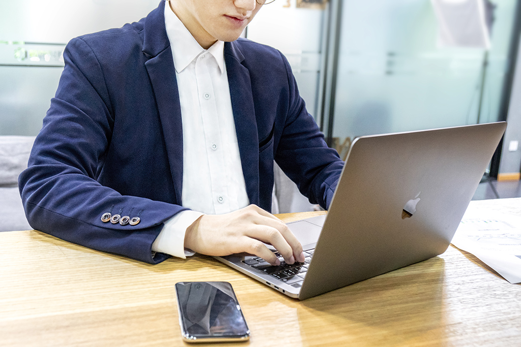 離岸公司注冊(cè)，開展跨國(guó)業(yè)務(wù)的快捷途徑