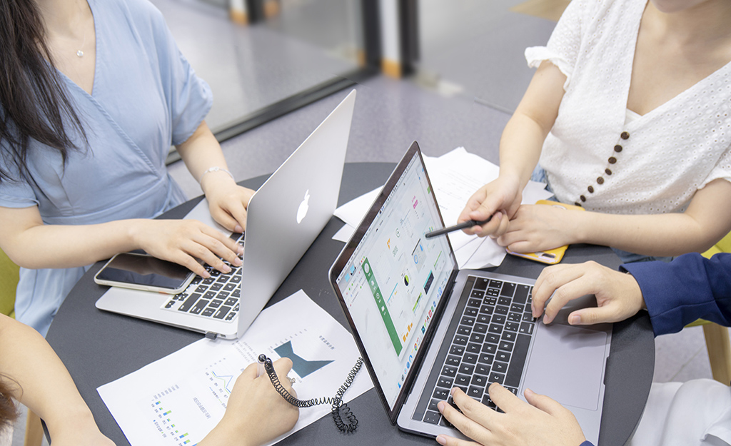 創(chuàng)業(yè)者的避稅技巧，稅務(wù)籌劃的重要性