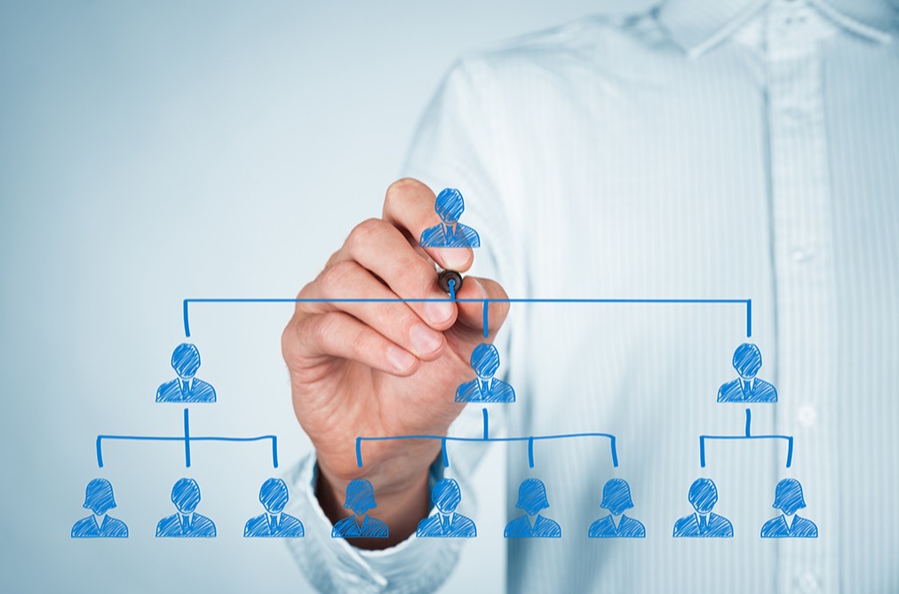 新加坡公司企業(yè)所得稅減免政策，稅務(wù)豁免計(jì)劃：