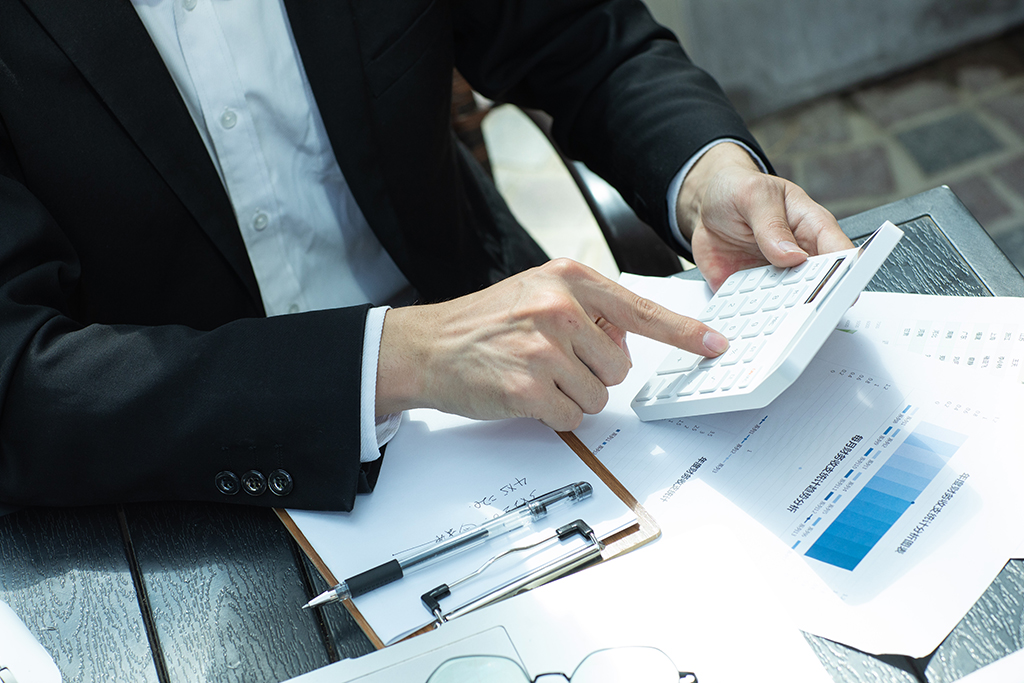 跨進(jìn)電商：比利時(shí)公司注冊(cè)，關(guān)注比利時(shí)注冊(cè)和申報(bào)